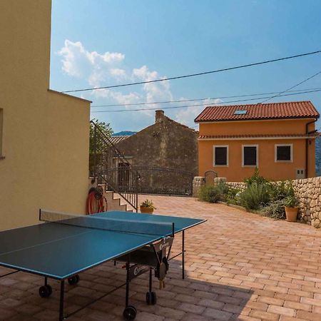 Holiday Home In Grizane 39285 Экстерьер фото
